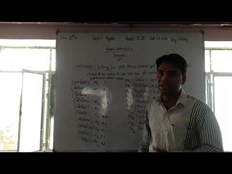 Sr. Sec. Avm girls school jai jawan colony -3