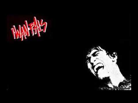 download lagu mp3 mp4 Iwan Fals Pangeran Brengsek, download lagu Iwan Fals Pangeran Brengsek gratis, unduh video klip Iwan Fals Pangeran Brengsek