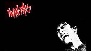 Download lagu Iwan Fals - Pangeran brengsek (album kantata samsara) mp3