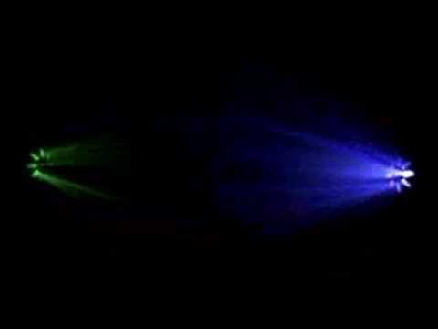 CHAUVET ELAN, зображення 1