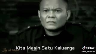 Download lagu KITA TETAP SAUDARA ( STORY WA ) mp3