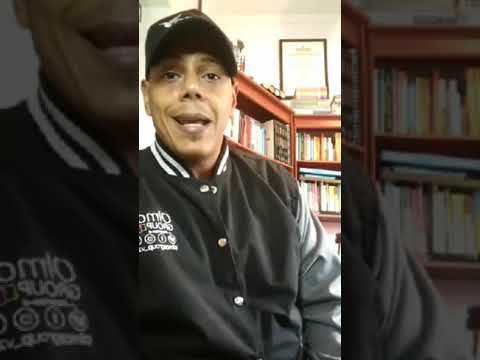 Aarón Olmos - Economía Digital Radio - Programa #118 - Completo