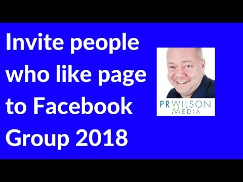 download lagu mp3 mp4 Invite All Fans To Facebook, download lagu Invite All Fans To Facebook gratis, unduh video klip Invite All Fans To Facebook