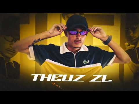 PEGA E MACHUCA - MC CAIO CB (THEUZ ZL E DJ LUKAO ZN)