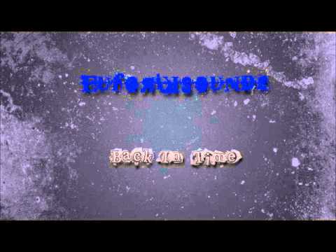 EuforiKSoundz - Back In Time