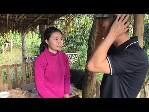 Intenzivní rivalita mezi policistou a inženýrem pramení z matky samoživitelky.