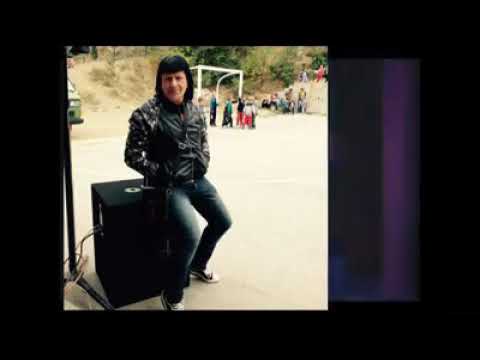 Mehmed Laće Maksuti -Pare pare