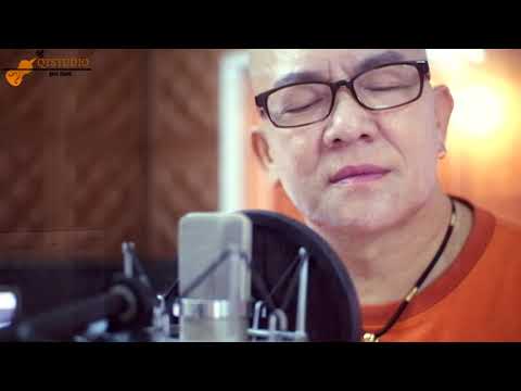 Nợ cho nhau - Henry Quốc