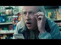 Macklemore, Dave B, Travis Thompson - Corner Store {hour version} Macklemore, Dave B, Travis Thompson - Corner Store {hour version}