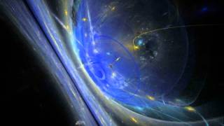 Black Coffee and Fractal Chemistry