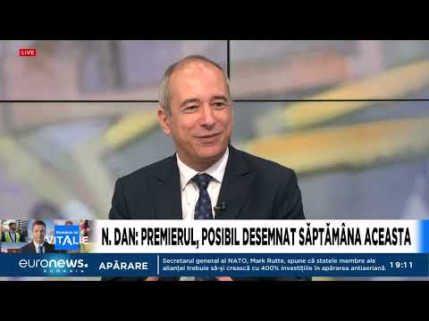 România lui Vitalie - Blocaj privind pachetul de măsuri fiscale