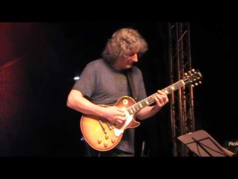 Varga/Hammel/Frešo/Griglák/Preložník/Skovay - Tenis