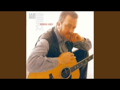 The Stoutest Man In The Forty Twa