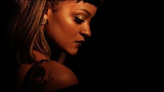 Kamisa Negra - Démons [Clip Officiel]