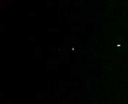 Chris Liebing - Re-Opening Palazzo