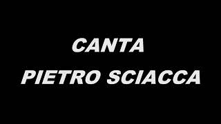 La complicita&#39; Carmen Ferreri cover