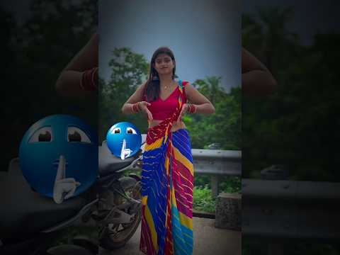 Bikes VS Boyfriend💀☠️..#arnablifestyle #shorts #shortvideo #trendingshorts #annu #cutegirlreaction