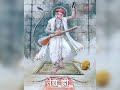 Sare Jahan Ke Malik WhatsApp Status