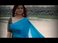 Serial Actress Sridevi Slow Motion Video Hot And Sexy Sridevi Glamours Actress