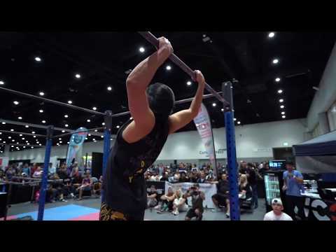 Battle of the Bars(R)  San Diego 2019