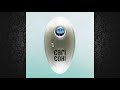 CARL COX - PHUTURE 2000 - FULL ALBUM