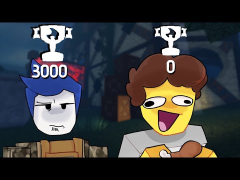 Iced Coffee Two and SoFu LIVE