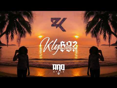 ZEKSIDE x BIG FRANKII Ft ALLAN TONIKS - SEXY CHOCOLAT [ ARO STYLE FAMILLY ] 2021