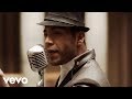 Samo - Doy un Paso Atrás 