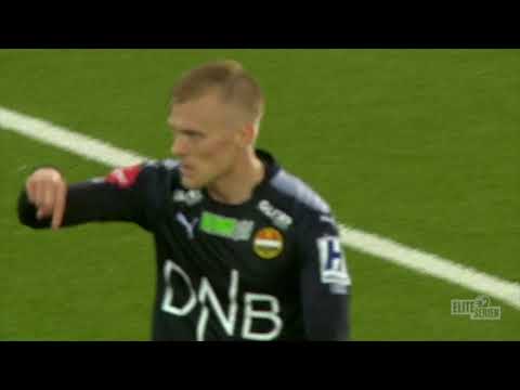 Best of Eirik Ulland Andersen 2017