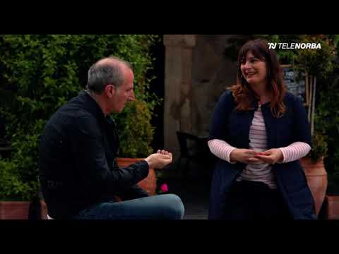 Mudù 4x9 (part 2) - Telenorba