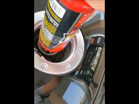 lucas is it worth it sport car owner reviews octane booster