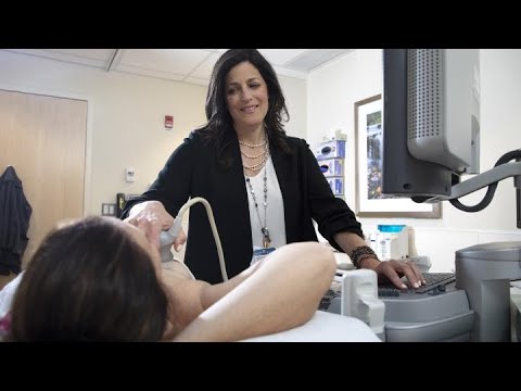 Breast Cancer Screening Myths and Facts