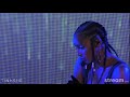 Tinashe 3 6 21 Live Part 2 So Much Better Touch N Go Save Room For Us