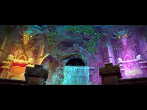 runescape orthen digsite archaeology