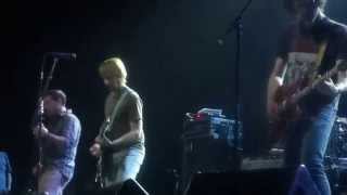 Mudhoney ATP Iceland Get into yours