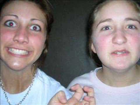 quaker city raceway tribute - kids