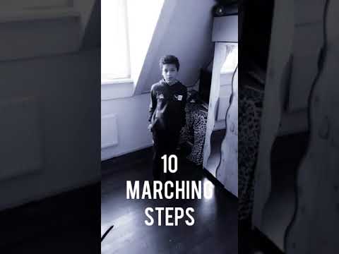 FIT met U14 - Murphiso Karpoleh