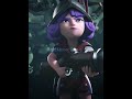 The Best Card Reveals Pt 1 Clash Royale