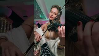 Download lagu Despacito on the violin 😱 mp3