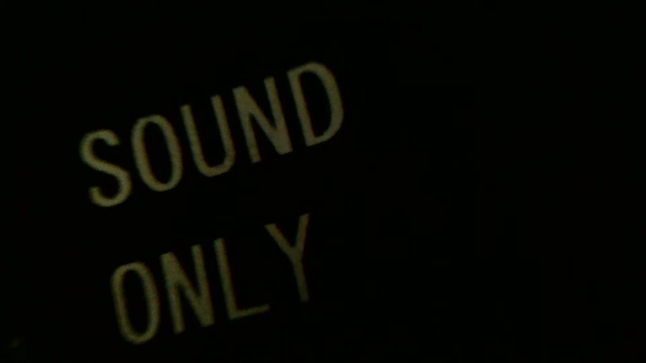 Thumbnail of まだ、リハビリ中。駄作、現実主義勇者の王国再建記を経済的に解説します。