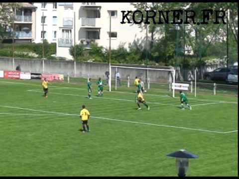 DH / Fontaines - Castanet