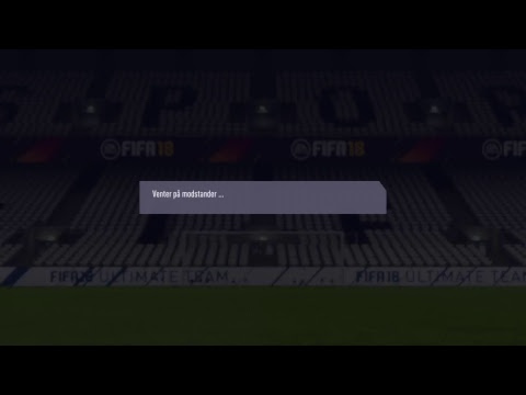 LiveStream - Naestved IF