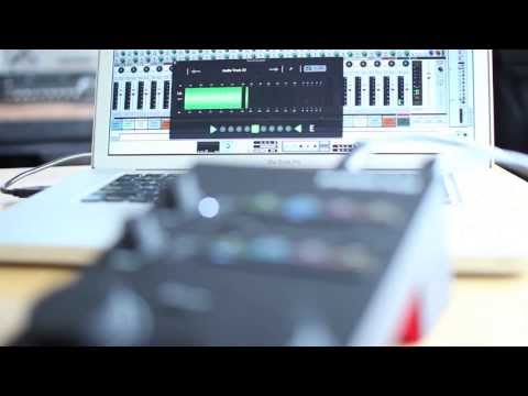 Propellerhead Balance with Reason Essentials 2.0