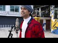 Jam With Jubin Live Jubin Nautiyal World Music Day 2021 JubinForHimalayas Fundraiser