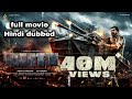 martin full movie in hindi dubbed south || south release movie 2023