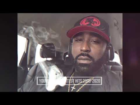 Young Buck - Come Around (Remix) (Feat. Tony Yayo & Collie Budz)