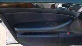 preview picture of video '1999 Audi A6 Used Cars Fairless Hills PA'