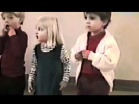 Mina dziewczynki - bezcenna