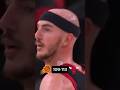 WILD OT ENDING to SUNS at BULLS! ? | #Shorts