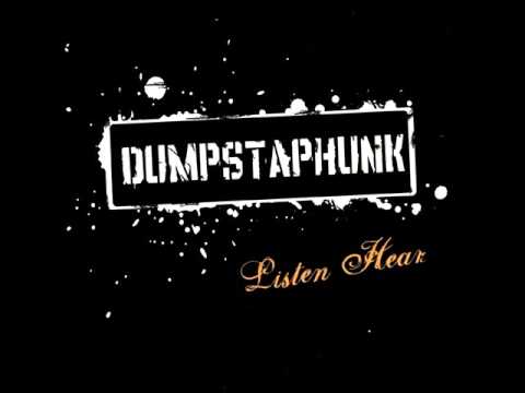 Dumpstaphunk - Meanwhile